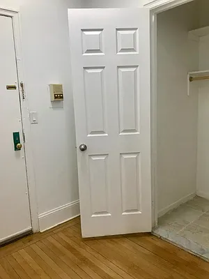 Rented by Living New York | media 5