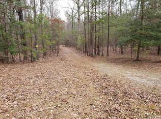 103 Merrymount Rd, Boydton, VA 23917