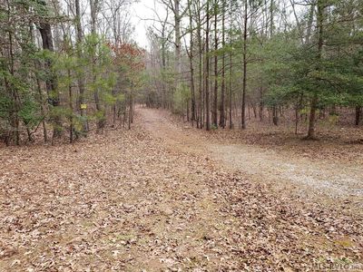 103 Merrymount Rd, Boydton, VA, 23917