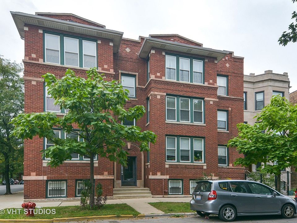 1st image of 3334 W Belden Ave #G