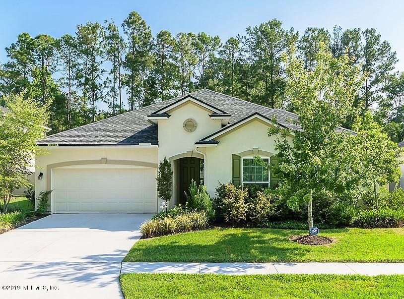 1st image of 12587 Julington Oaks Dr