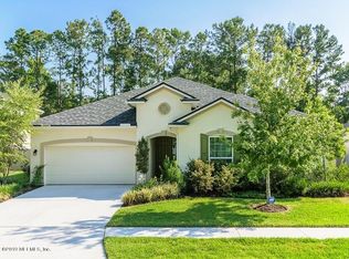 12587 Julington Oaks Dr, Jacksonville, FL 32223