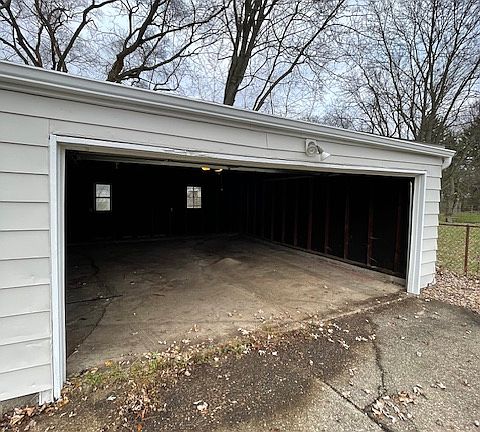 3rd image of 1859 Wakefield Dr