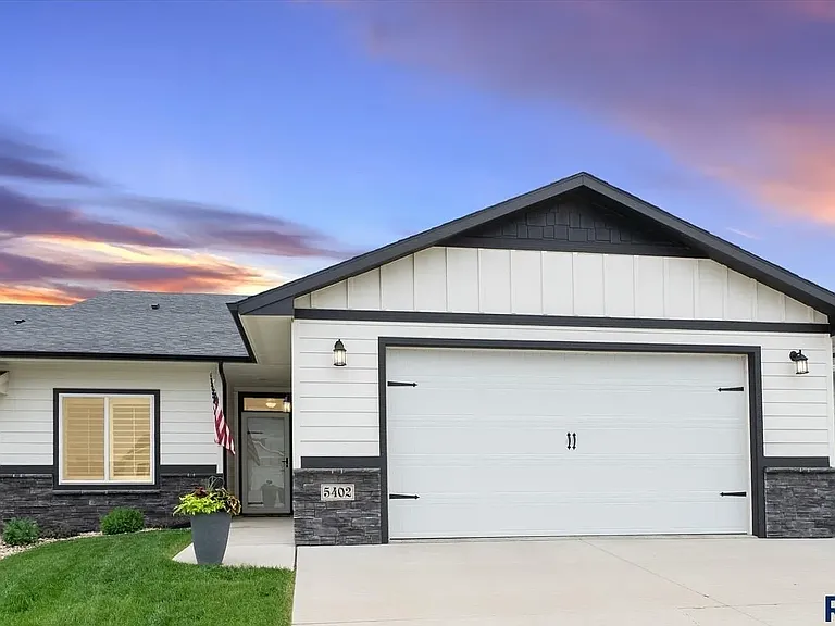 5402 S Bahnson Ave — Photo 3