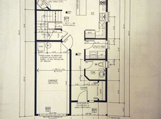 6722 SE Henry St, Portland, OR 97206