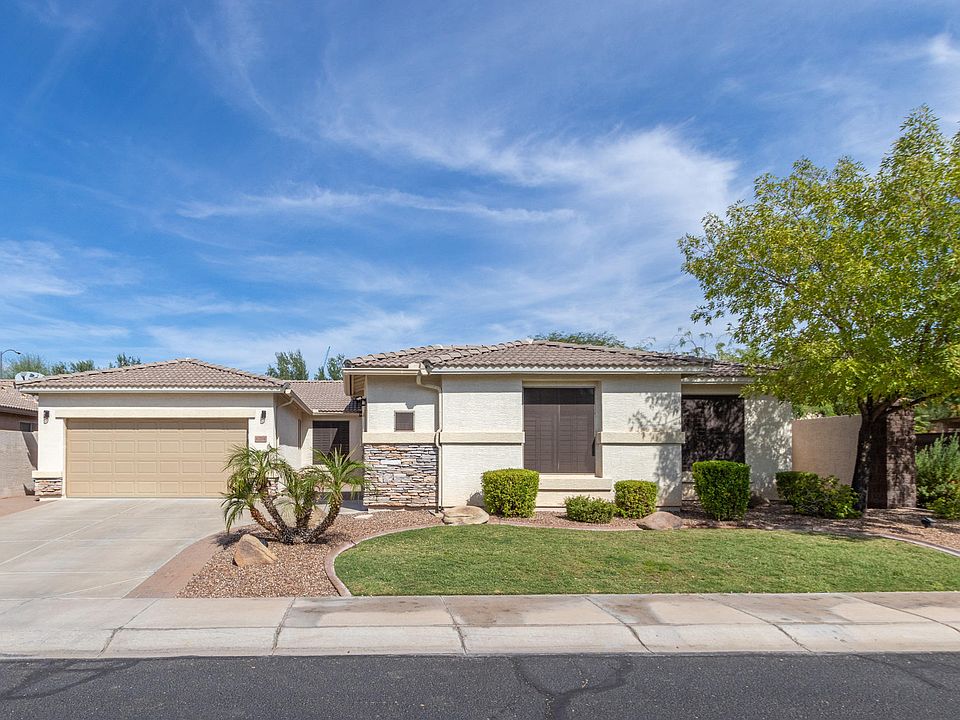6204 W Hedgehog Pl, Phoenix, AZ 85083 | Zillow