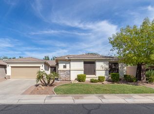 6204 W Hedgehog Pl, Phoenix, AZ 85083
