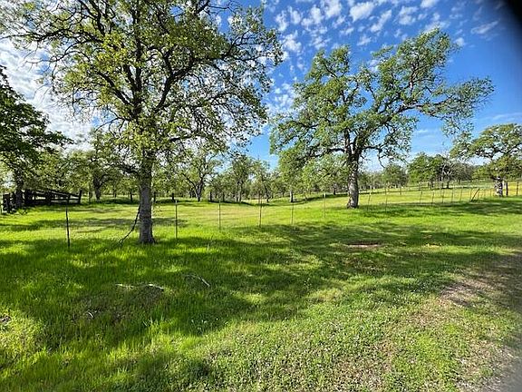 5th image of LOT 3 Rhonda Rd