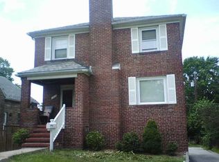 7808 Old Harford Rd, Parkville, MD 21234