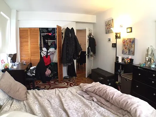 Rented by R New York | media 56