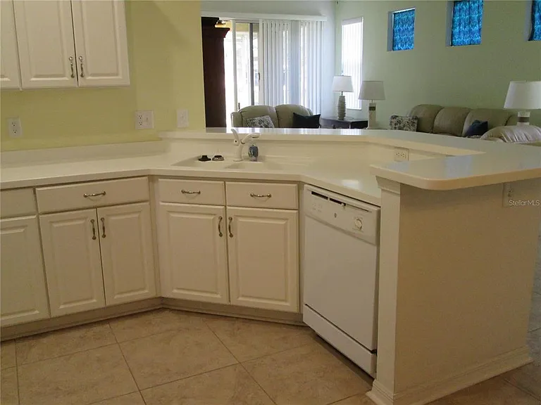 1106 Jameson Greens Dr — Photo 11