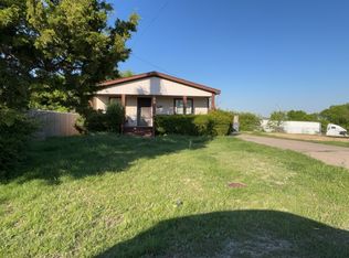 2511 Kavasar Dr, Dallas, TX