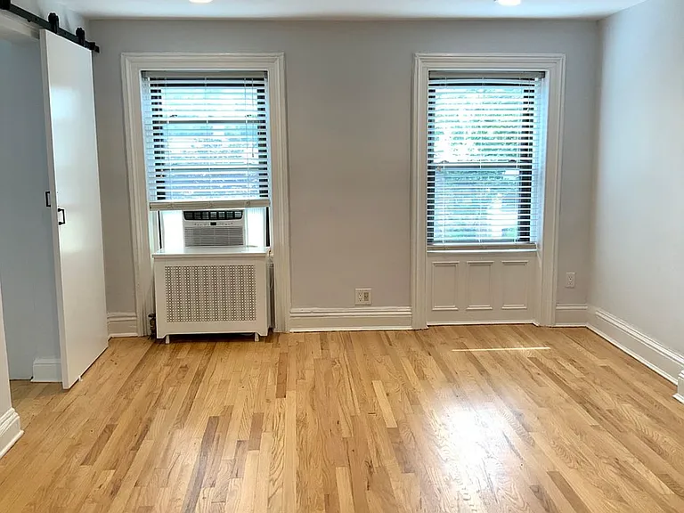 58 Saint Marks Ave #3 — Photo 3