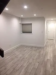 Rented by Town Residential