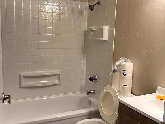 2nd image of 7209 Rainbow Dr APT C13