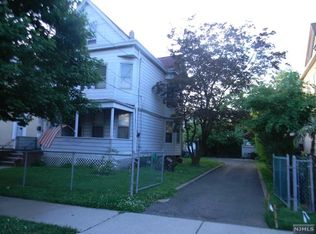 254-256 Highland Ave, Passaic, NJ 07055