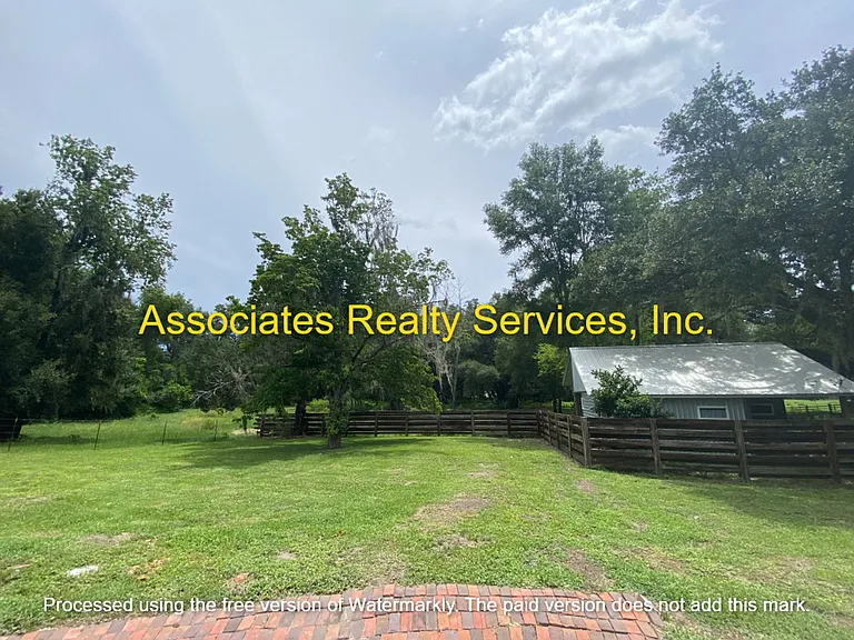 1133 SW 266th St — Photo 3