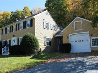 595 County Route 17, Valatie, NY 12184