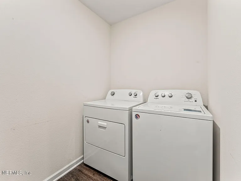 11529 Stickleback Ln — Photo 20