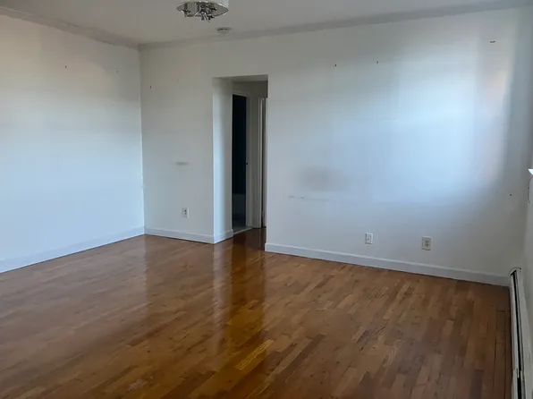 137 West 110th Street image 18 of 21