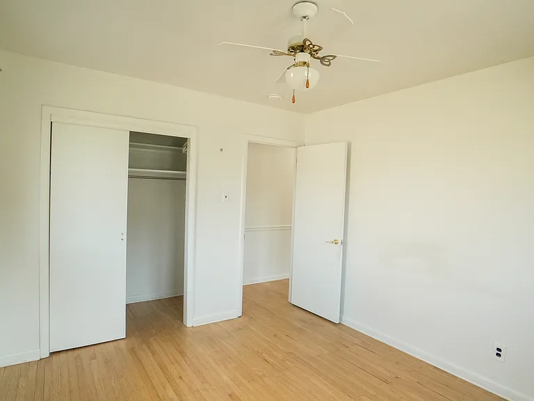 222 Belle Arbor Dr — Photo 19