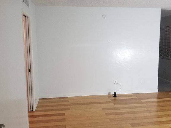 2nd image of 3937 Soranno Ave #D