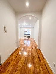 Rented by Urban Real Estate Inc