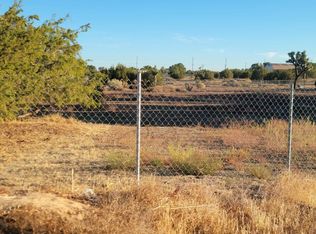 2555 W Ave N #4, Palmdale, CA 93551