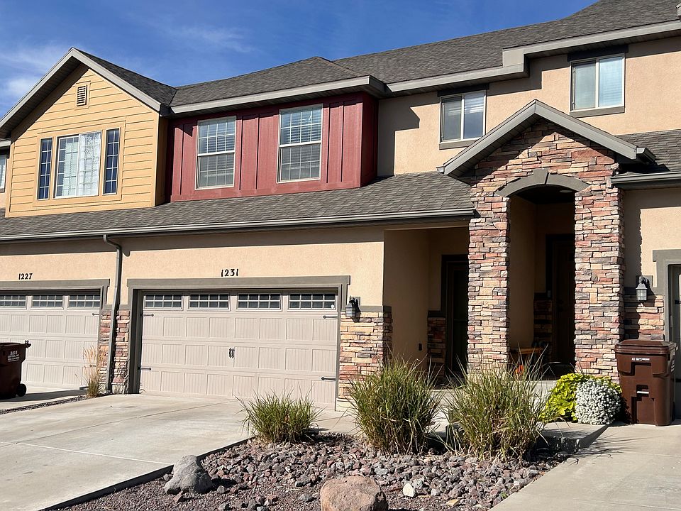 1st image of 1231 N Silver Crest Dr