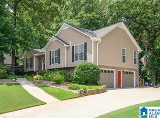 104 Forest Hills Cir, Alabaster, AL 35007