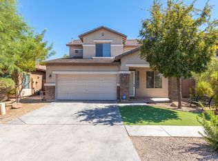 8907 W Payson Rd, Tolleson, AZ 85353