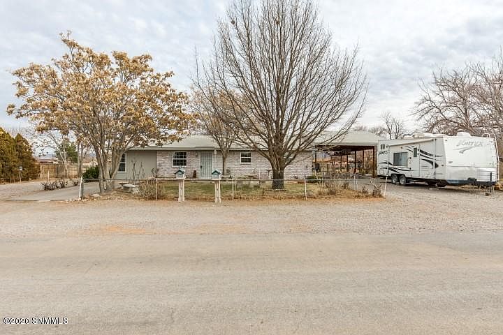 1st image of 5068 Hacienda Ave