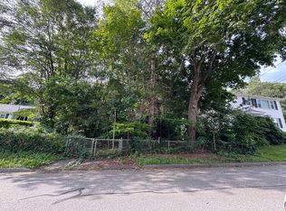 0 Valley St, Webster, MA 01570