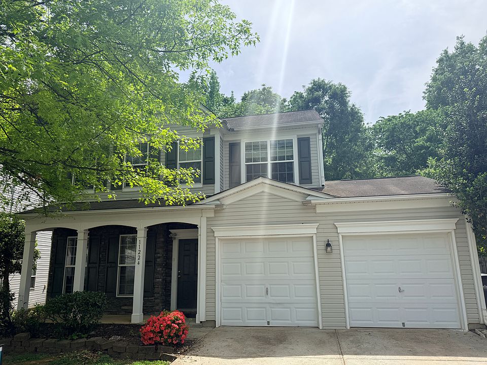 1st image of 11224 Cypress View Dr