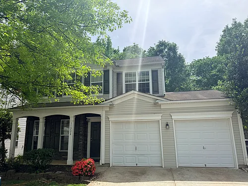 11224 Cypress View Dr Photo 1