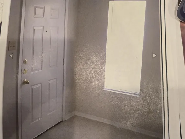 2900 James Rd, Granbury, TX 76049