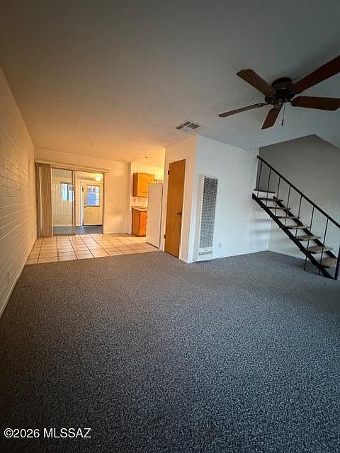 1st image of 1725 S Jones Blvd #H3