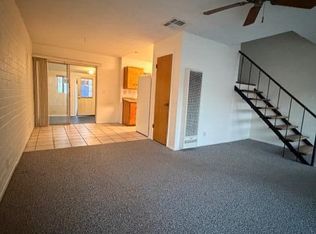 1725 S Jones Blvd #H3, Tucson, AZ 85713