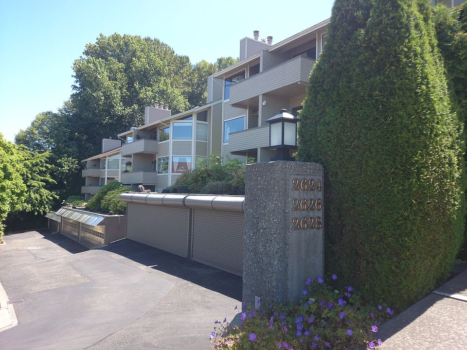 1st image of 2614 4th Ave N #605