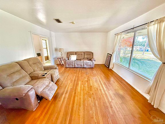5th image of 1720 N 61st Ave