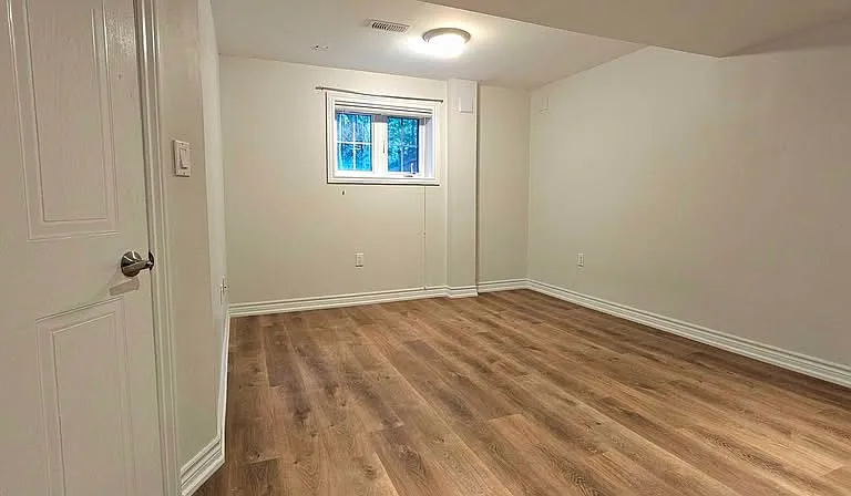 44 Skywood Dr — Photo 18