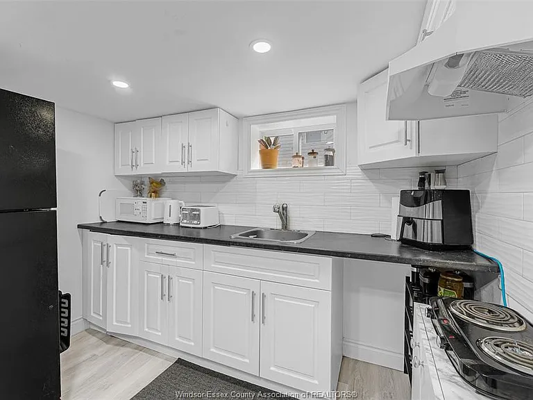 1771 Windermere Rd — Photo 24