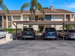 3536 Countrybrook Ln APT 15, Palm Harbor, FL 34684