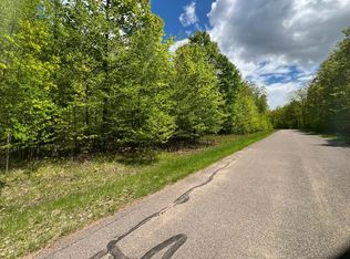 LOT 21 Campfire Run Cres, Lakewood, WI 54138