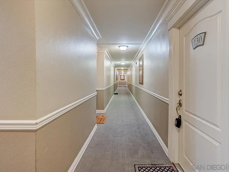 860 Turquoise St #127 — Photo 10