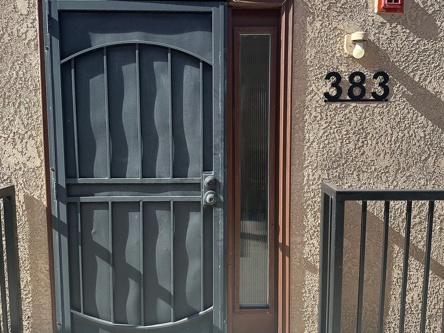 2601 W Broadway Blvd — Photo 1