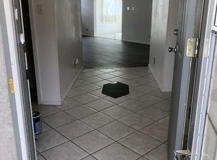 656 Winston Meadows Dr NE, Rio Rancho, NM 87144