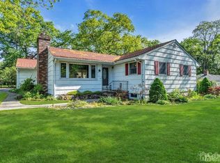 113 Mundy Ave, Spotswood, NJ 08884