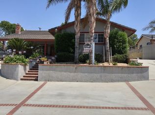 2471 Valley View Ave, Norco, CA 92860
