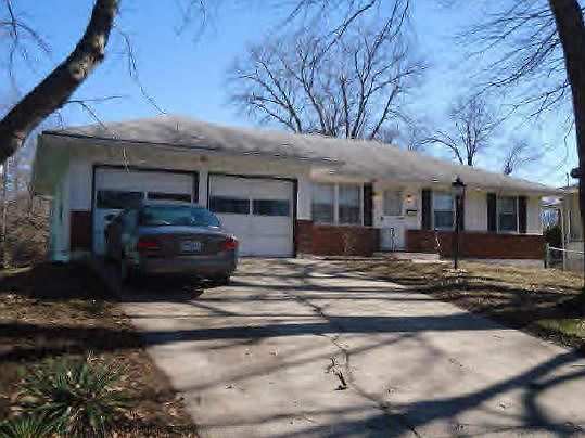 1st image of 9819 Wheeling Ave